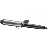 Remington CI5538 Curler-Pro Big Curl Tong